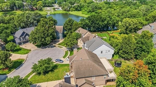 2346 W Piatt Lane — photo 49