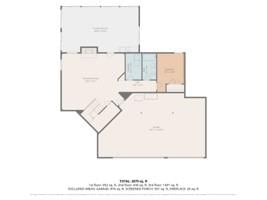2346 W Piatt Lane — photo 52