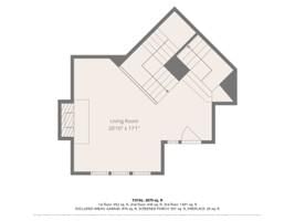 2346 W Piatt Lane — photo 53