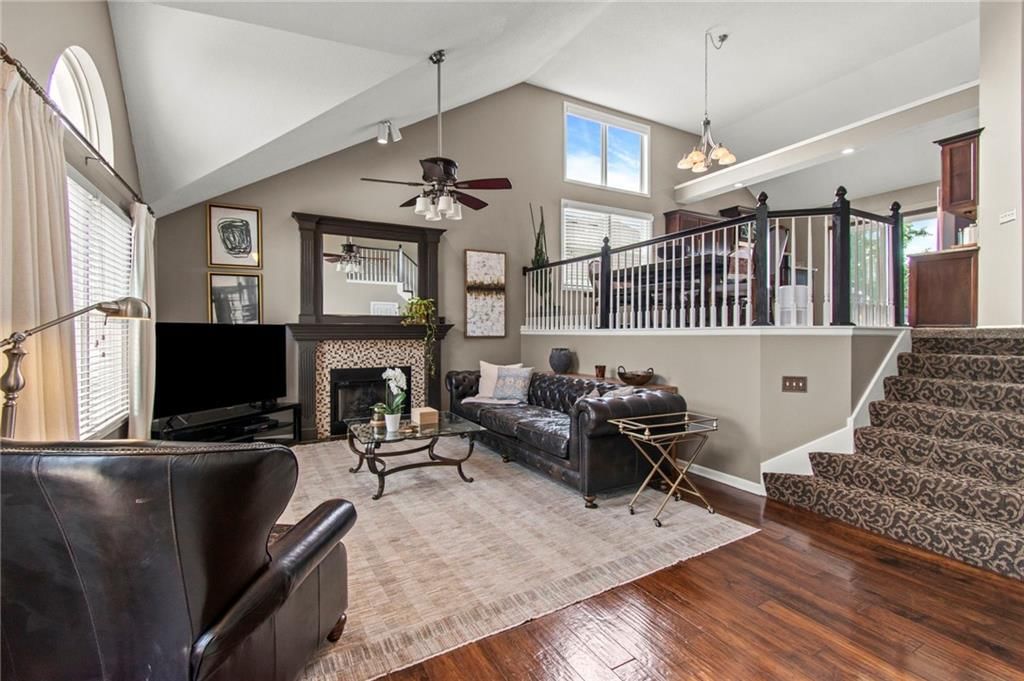 3020 S Argonne Court — photo 3