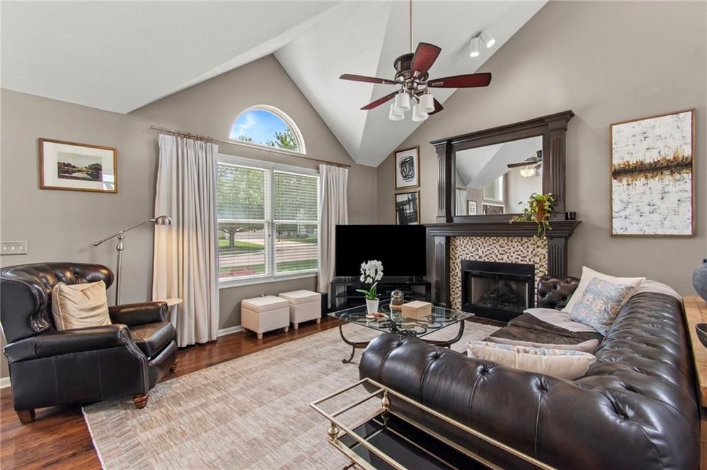 3020 S Argonne Court — photo 4