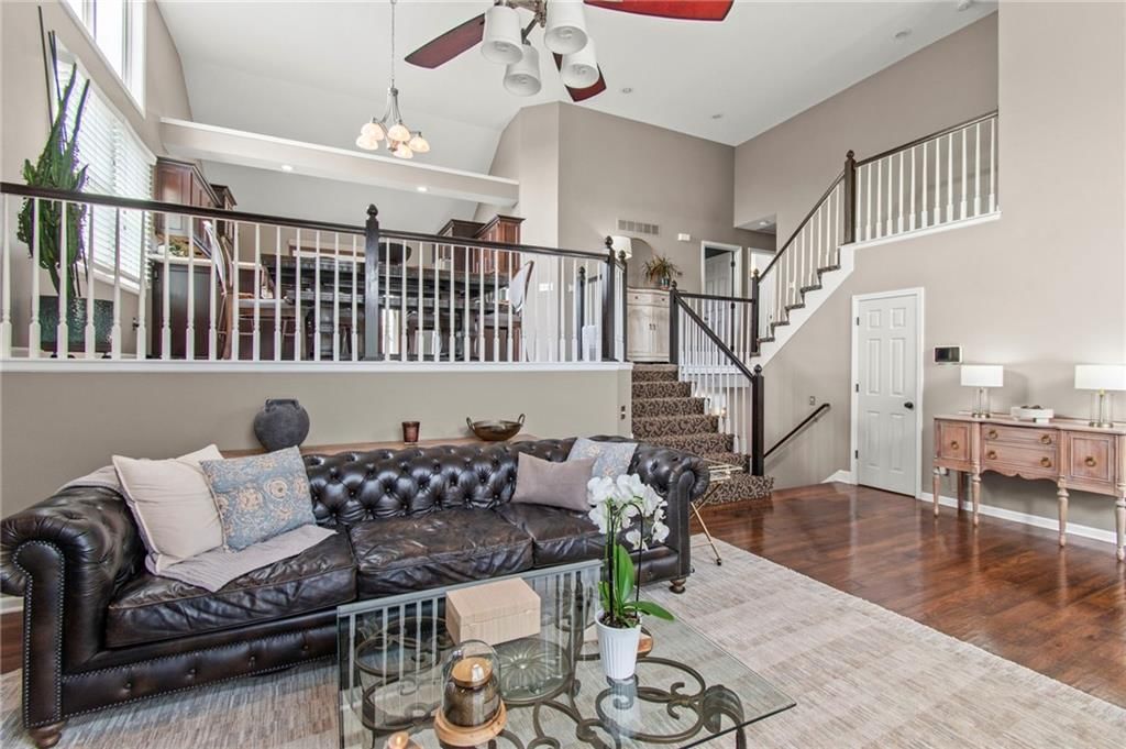3020 S Argonne Court — photo 5