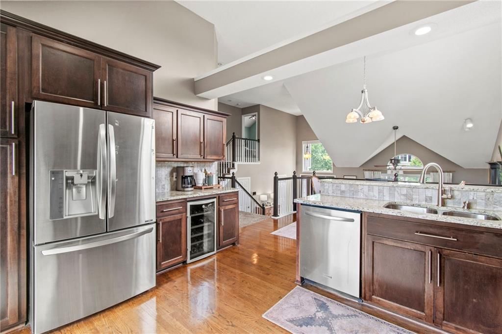 3020 S Argonne Court — photo 7