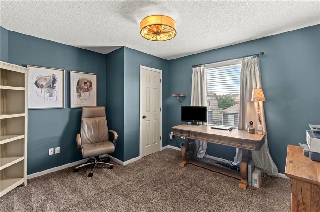 3020 S Argonne Court — photo 9