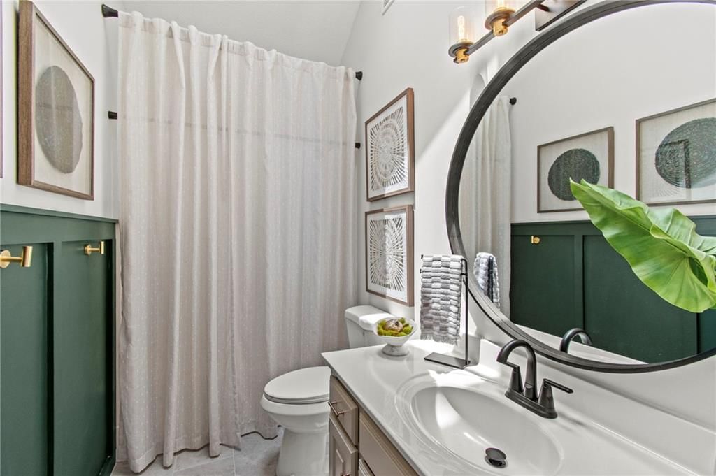 3020 S Argonne Court — photo 10