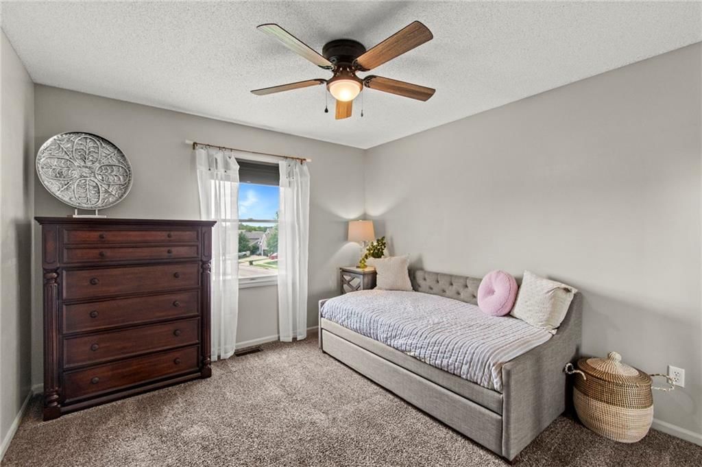 3020 S Argonne Court — photo 12