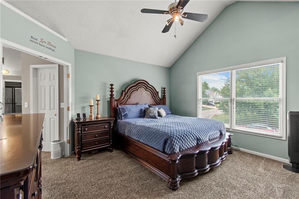 3020 S Argonne Court — photo 13