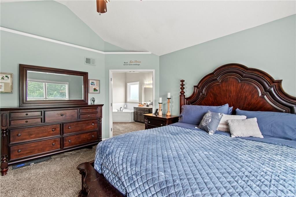 3020 S Argonne Court — photo 14