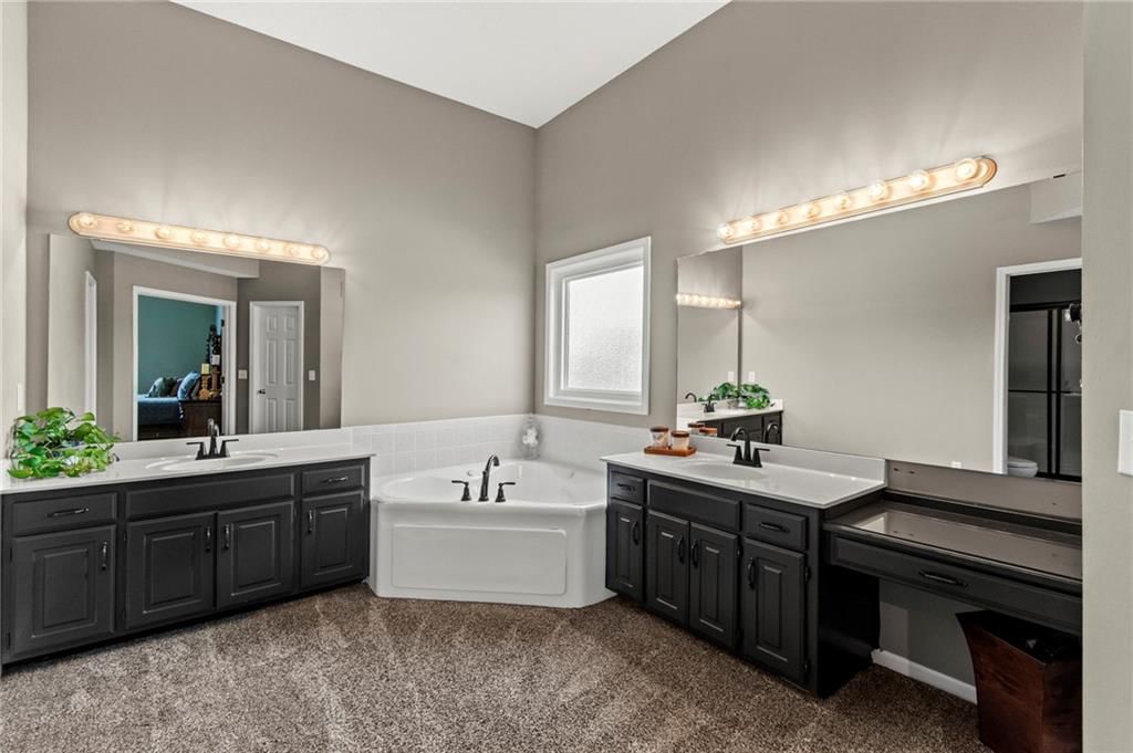 3020 S Argonne Court — photo 15
