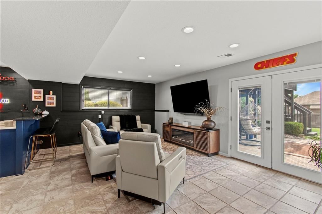 3020 S Argonne Court — photo 17