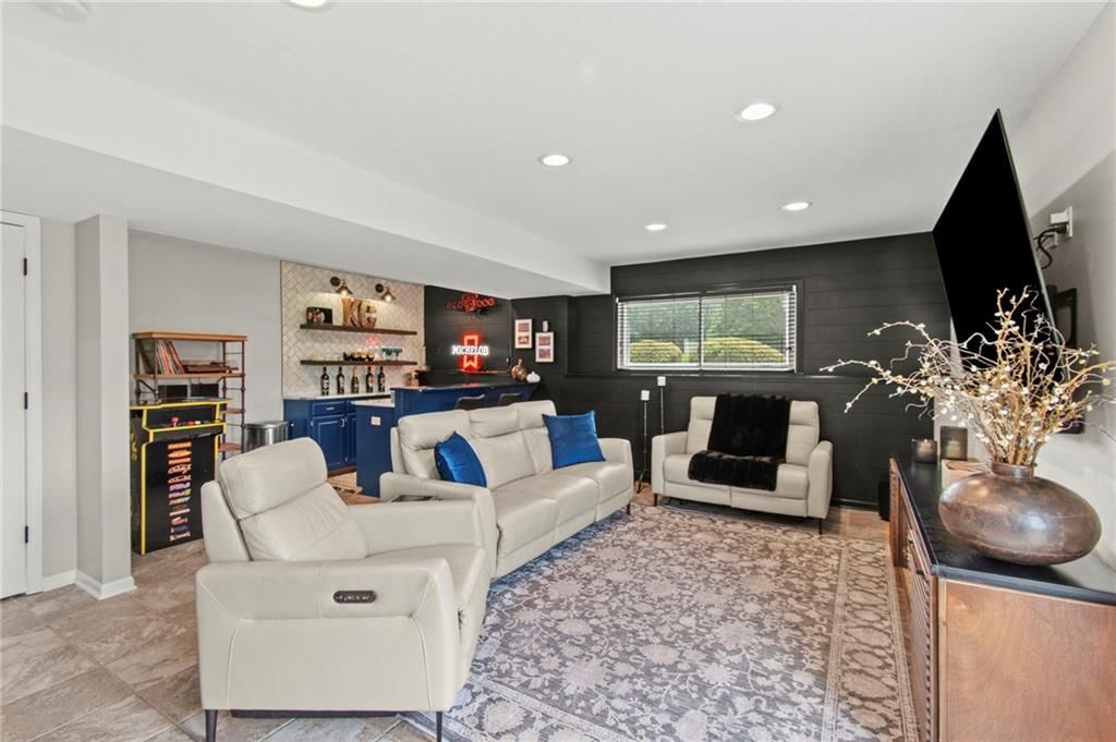 3020 S Argonne Court — photo 18