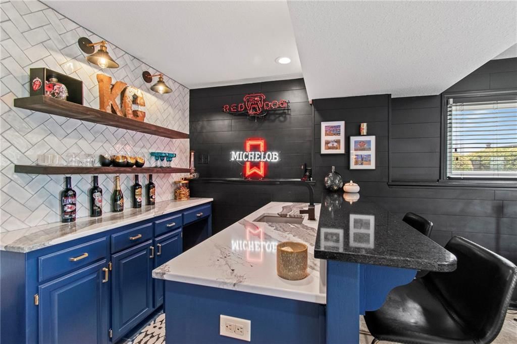 3020 S Argonne Court — photo 19