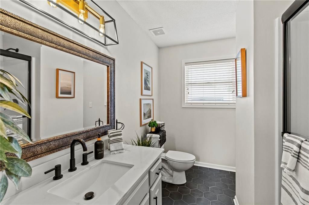 3020 S Argonne Court — photo 21