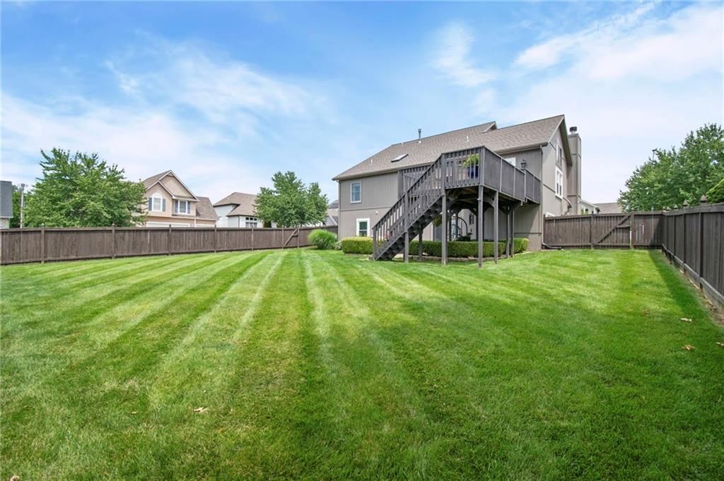 3020 S Argonne Court — photo 24