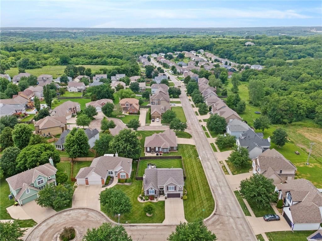 3020 S Argonne Court — photo 30
