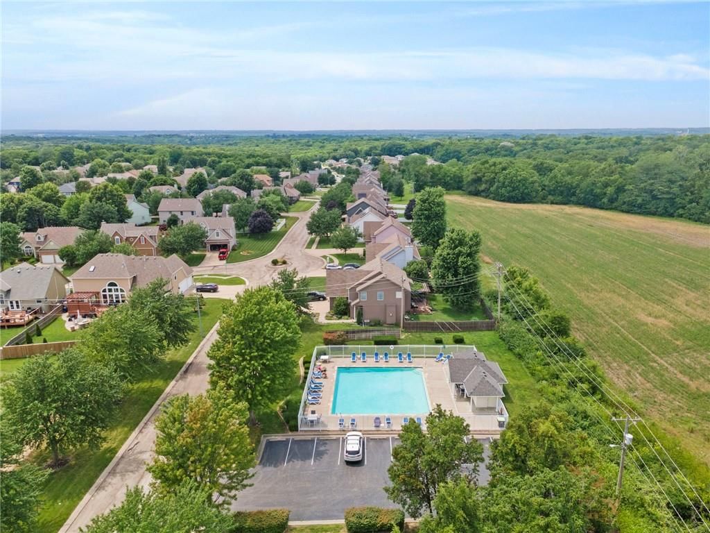 3020 S Argonne Court — photo 31
