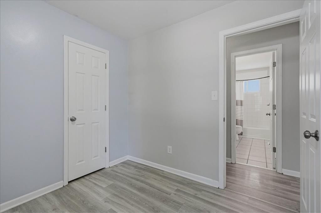 2919 DOWNEY Avenue — photo 15