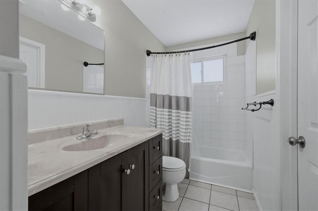 2919 DOWNEY Avenue — photo 16
