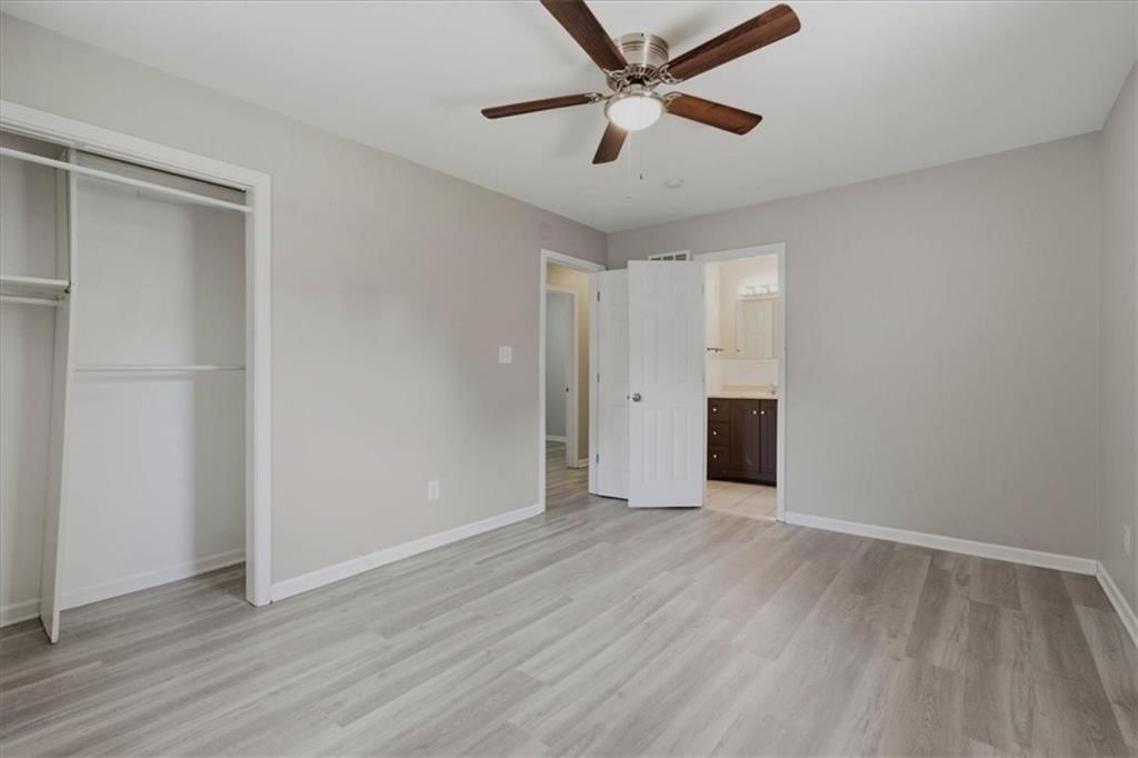 2919 DOWNEY Avenue — photo 19