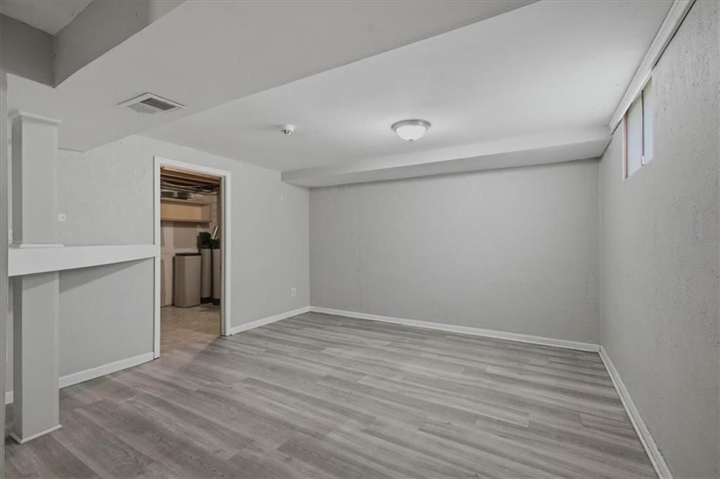 2919 DOWNEY Avenue — photo 22