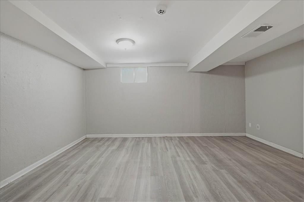2919 DOWNEY Avenue — photo 23