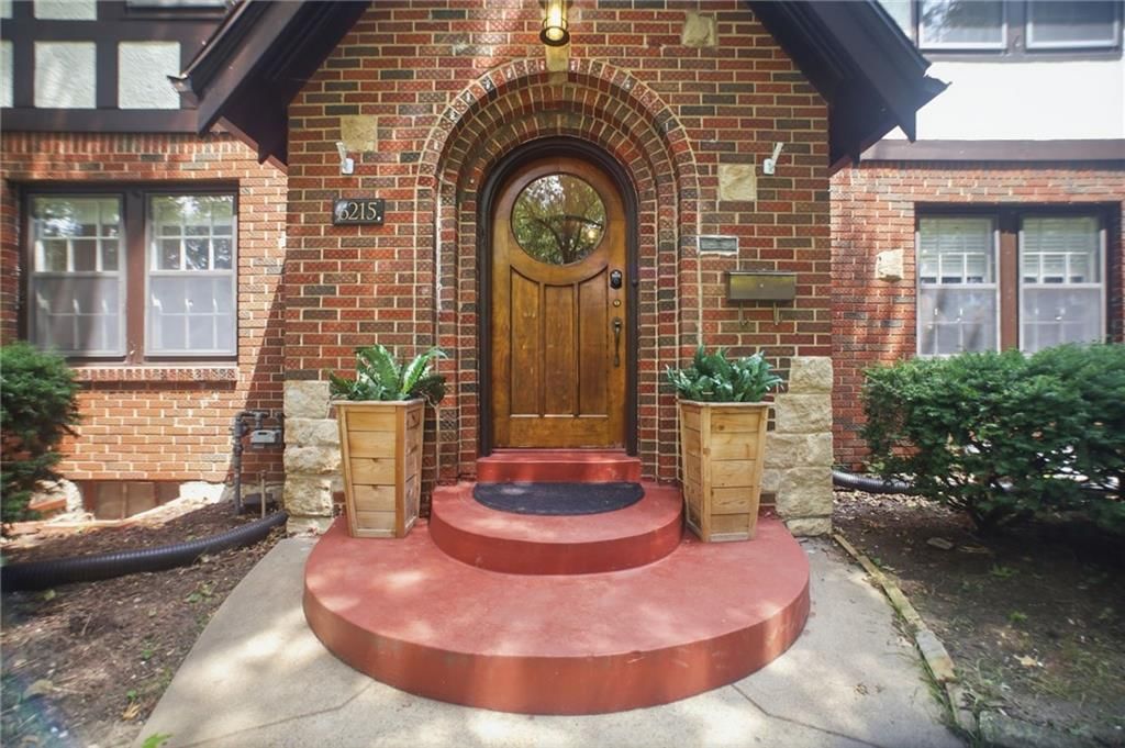 6215 McGee Street — photo 3