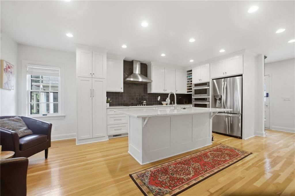 6215 McGee Street — photo 5