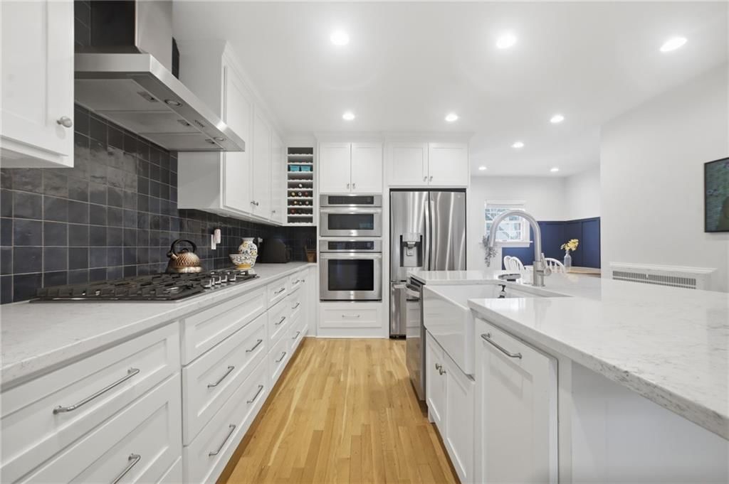 6215 McGee Street — photo 6