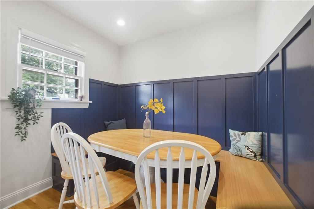 6215 McGee Street — photo 9