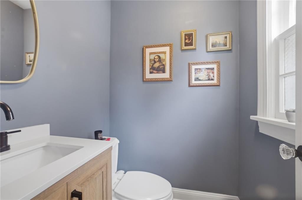6215 McGee Street — photo 10