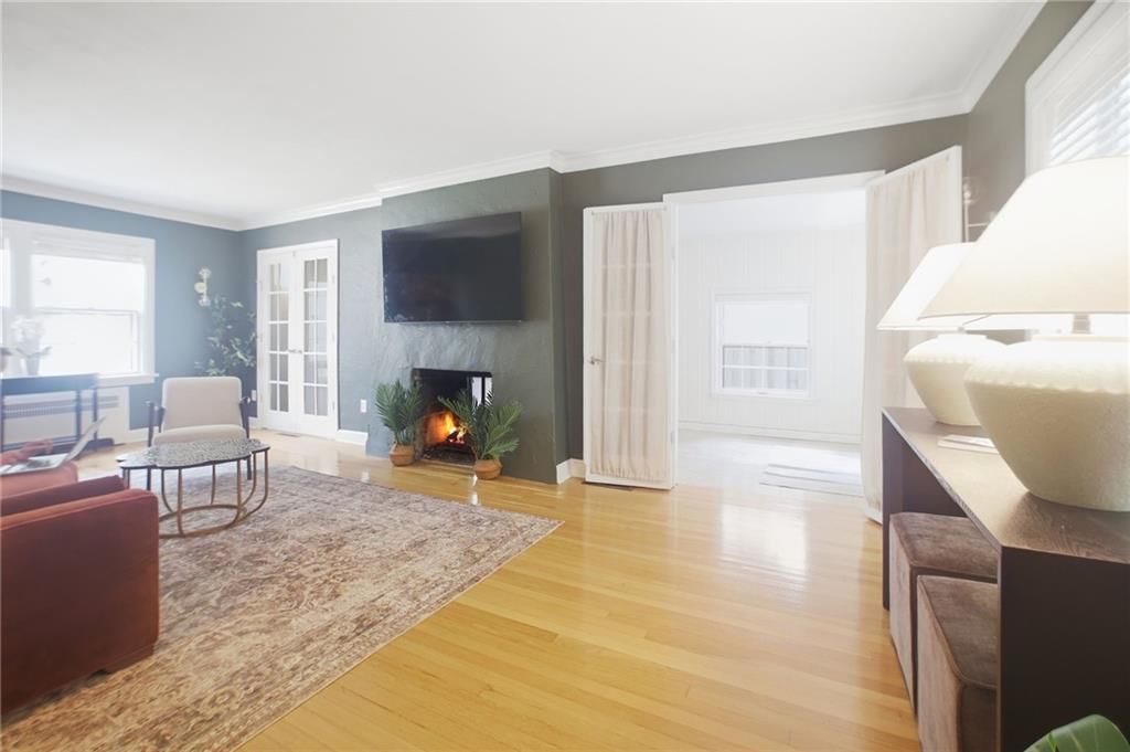 6215 McGee Street — photo 11