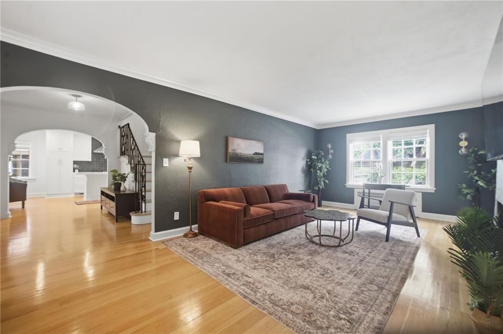 6215 McGee Street — photo 12