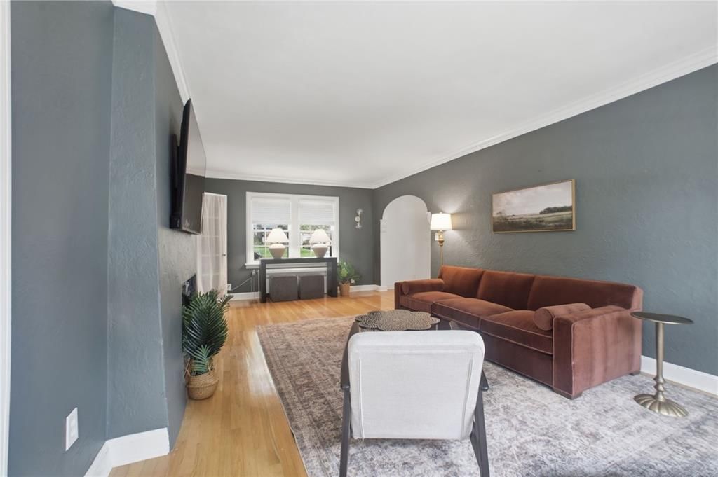 6215 McGee Street — photo 13