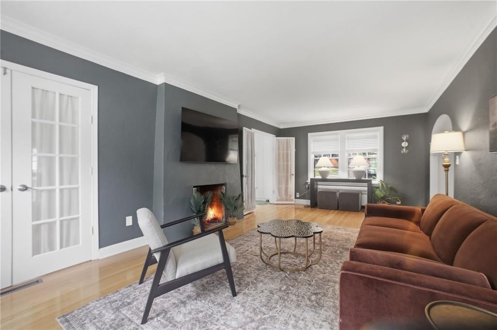 6215 McGee Street — photo 14