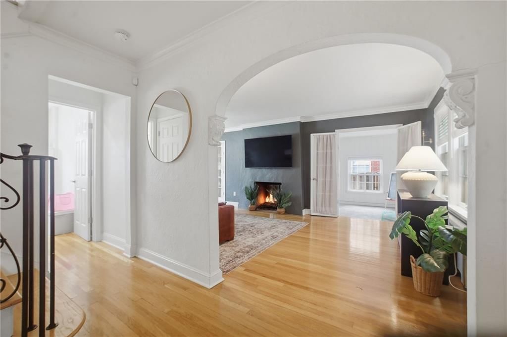 6215 McGee Street — photo 15