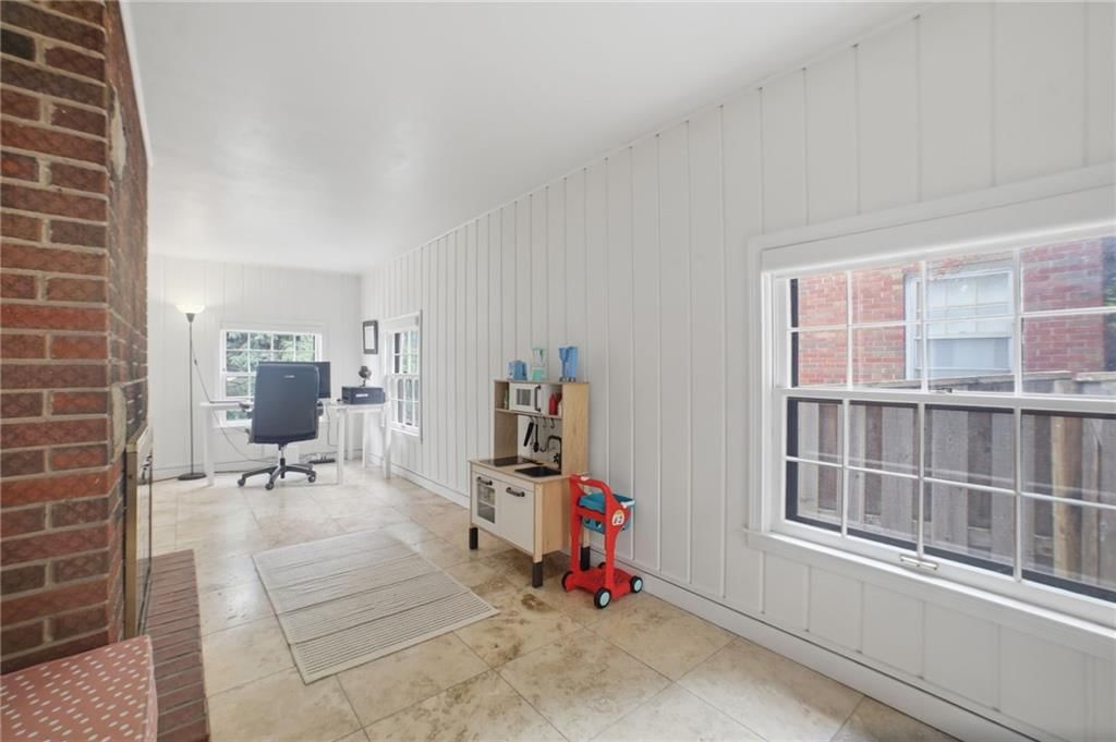 6215 McGee Street — photo 16
