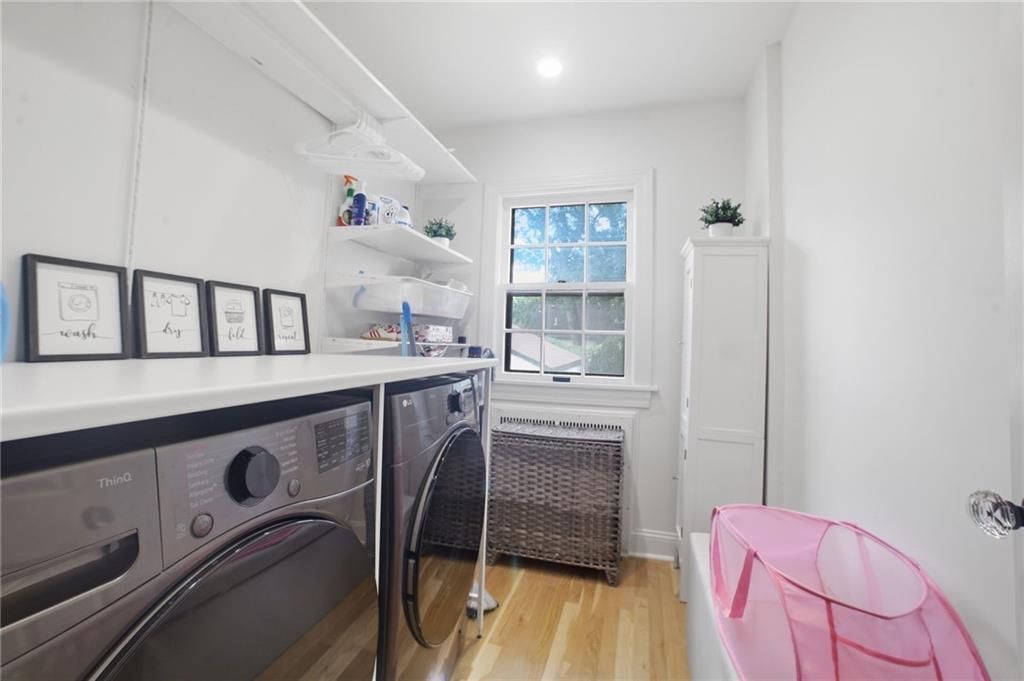 6215 McGee Street — photo 18