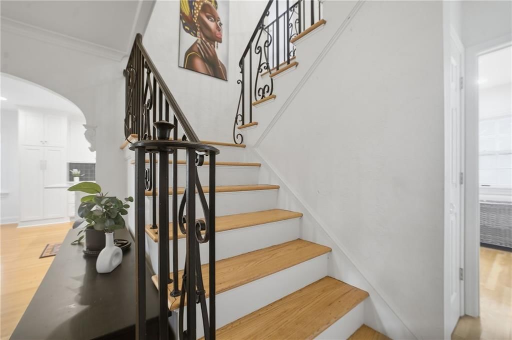 6215 McGee Street — photo 19