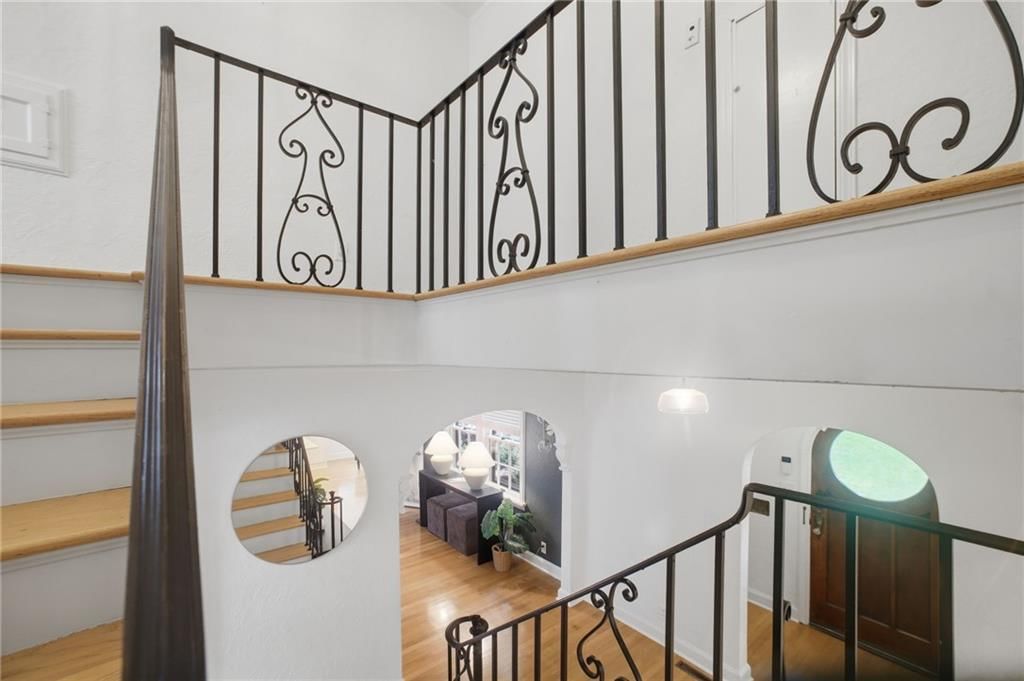 6215 McGee Street — photo 20