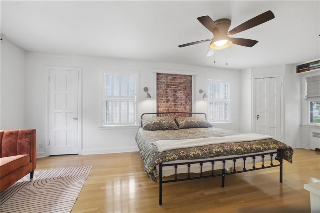 6215 McGee Street — photo 21