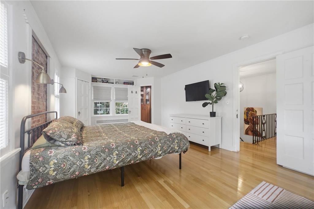 6215 McGee Street — photo 22