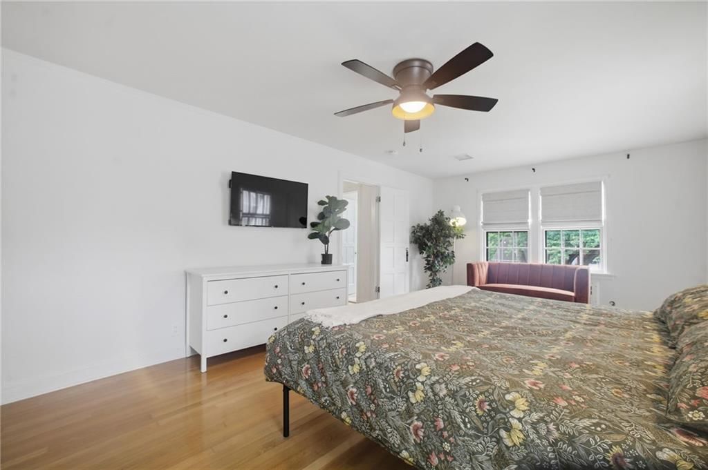6215 McGee Street — photo 23