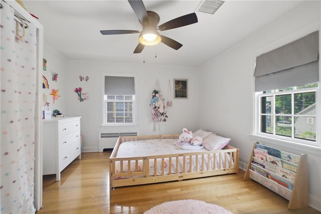 6215 McGee Street — photo 25
