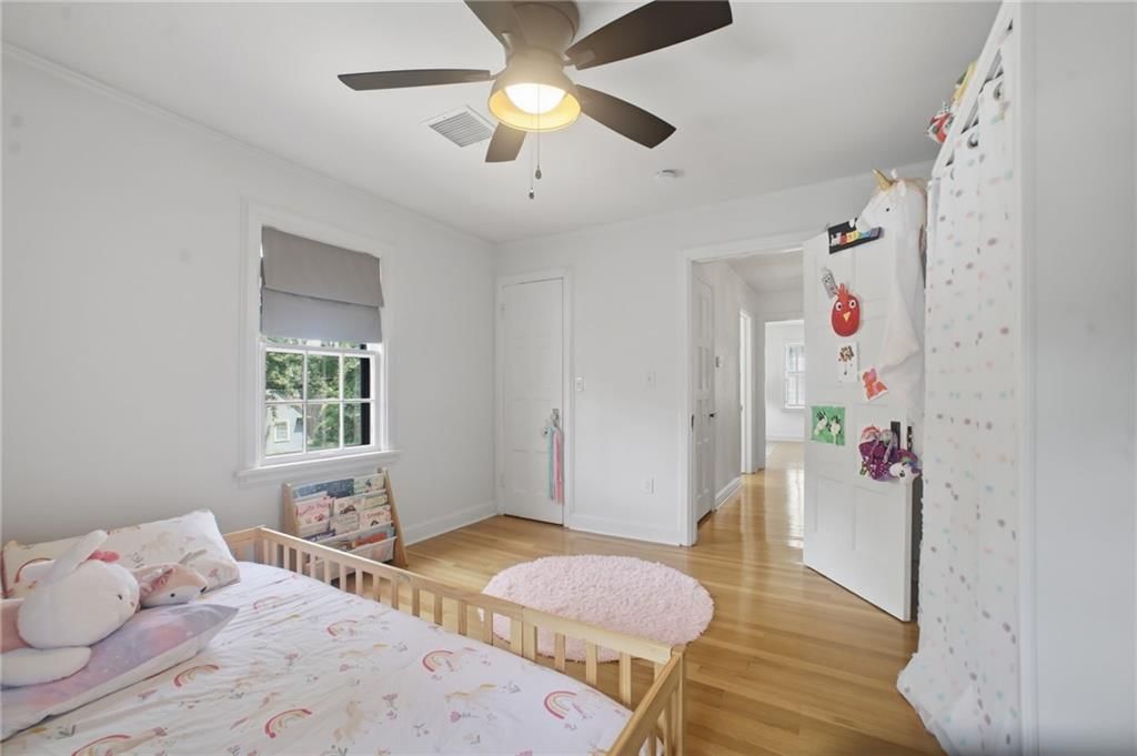 6215 McGee Street — photo 26