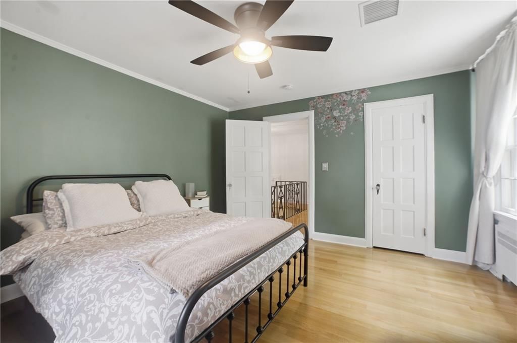 6215 McGee Street — photo 28