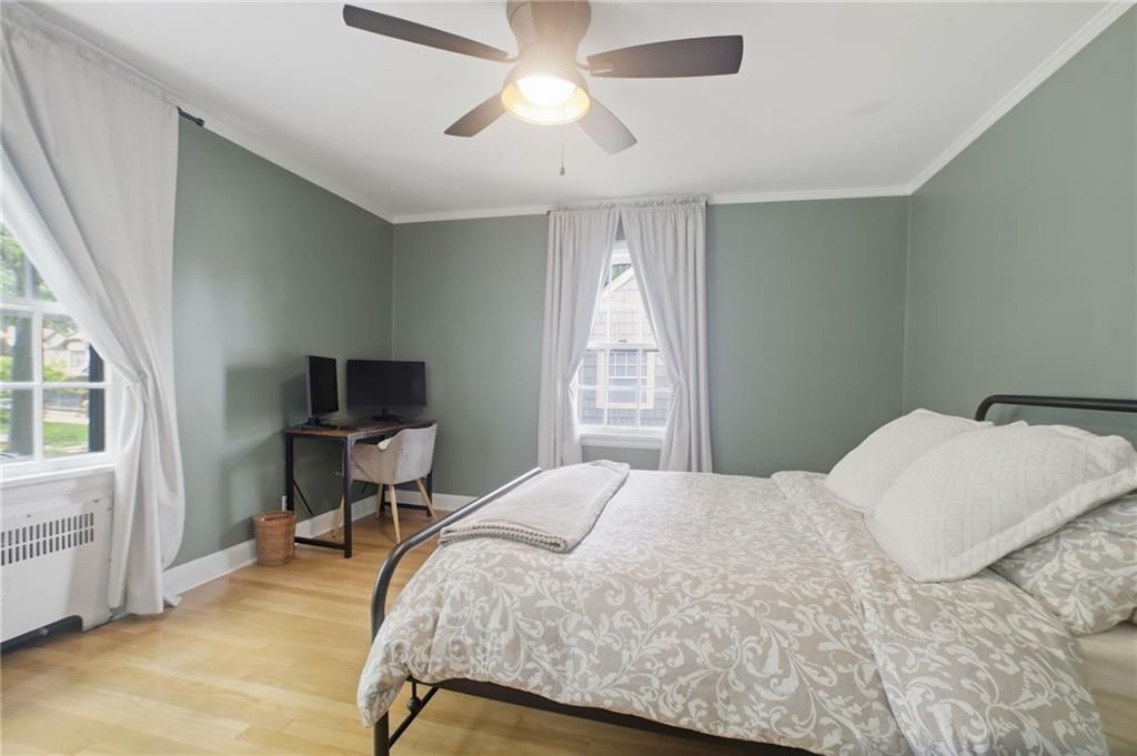 6215 McGee Street — photo 29