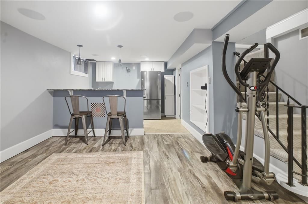 6215 McGee Street — photo 30