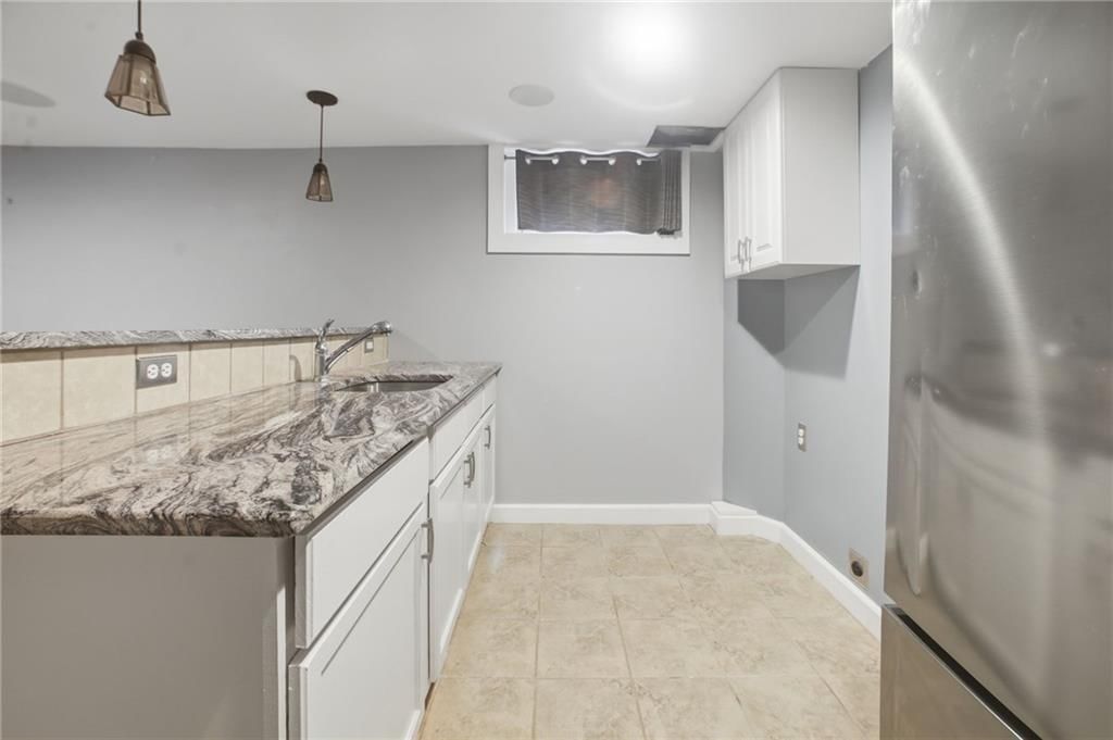 6215 McGee Street — photo 31