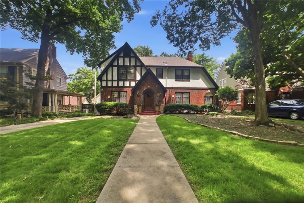 6215 McGee Street — photo 34