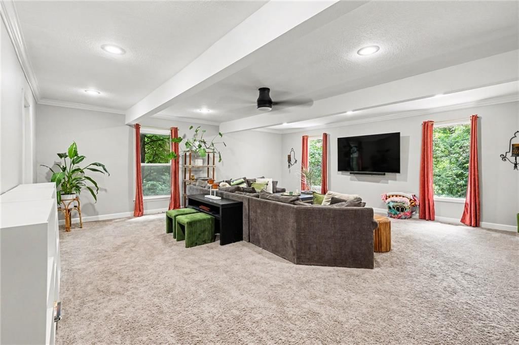 4113 NW Claymont Drive — photo 13